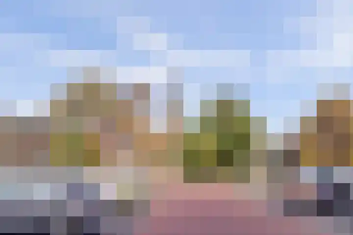 Kerkplein 110 Beuningen Gld thumbnail 42