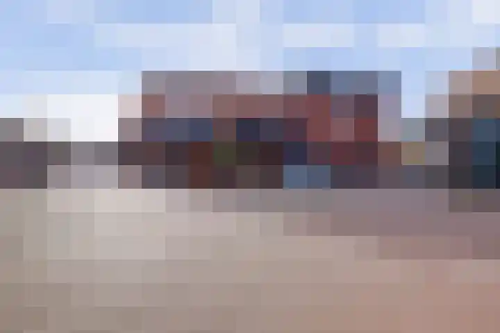 Kerkplein 110 Beuningen Gld thumbnail 43