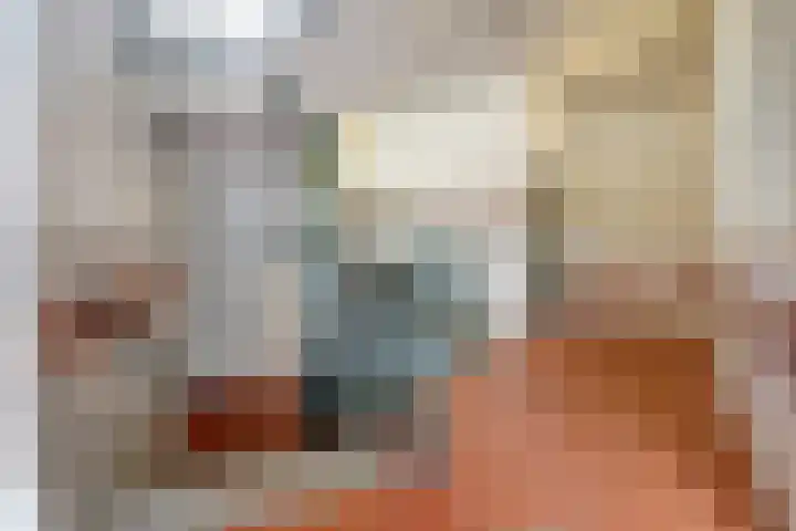 Kerkplein 110 Beuningen Gld thumbnail 5