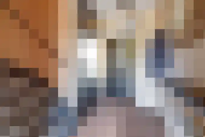Kerkplein 110 Beuningen Gld thumbnail 8