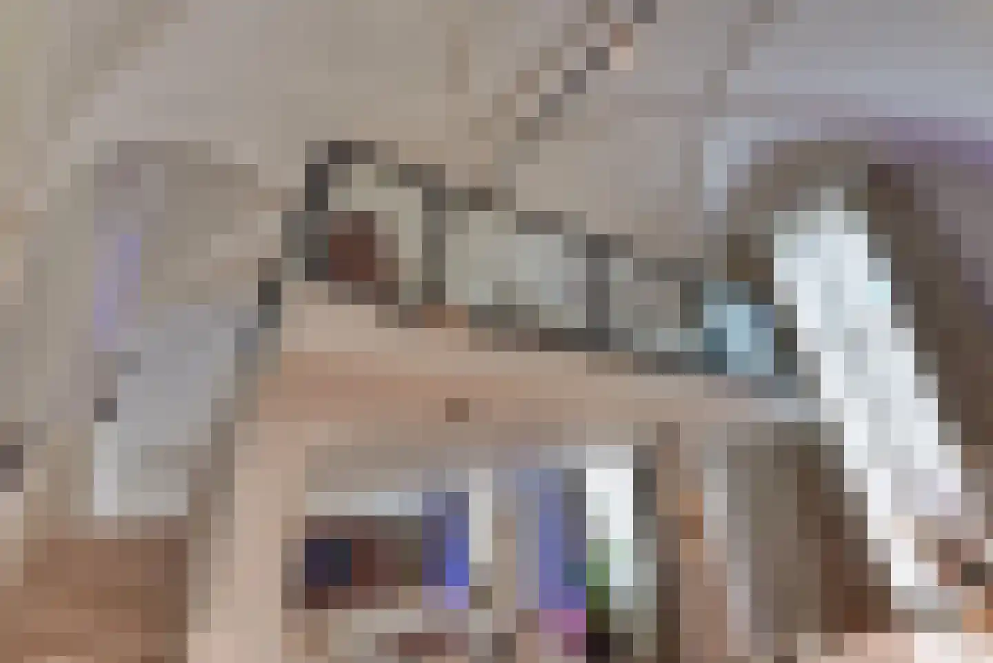 Kerkplein 12 Harderwijk thumbnail 10