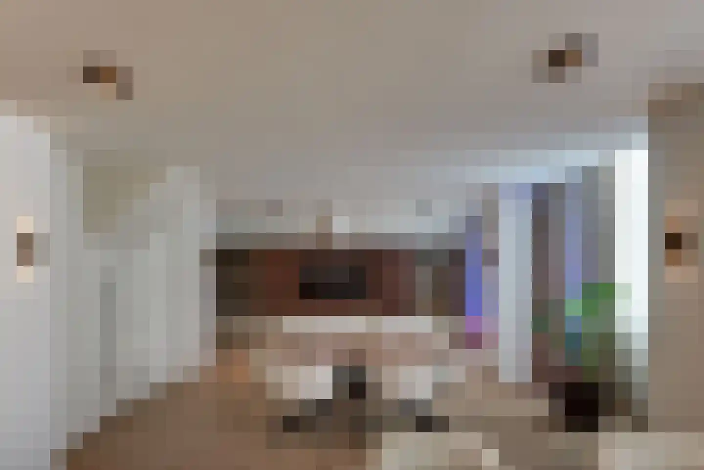 Kerkplein 12 Harderwijk thumbnail 13