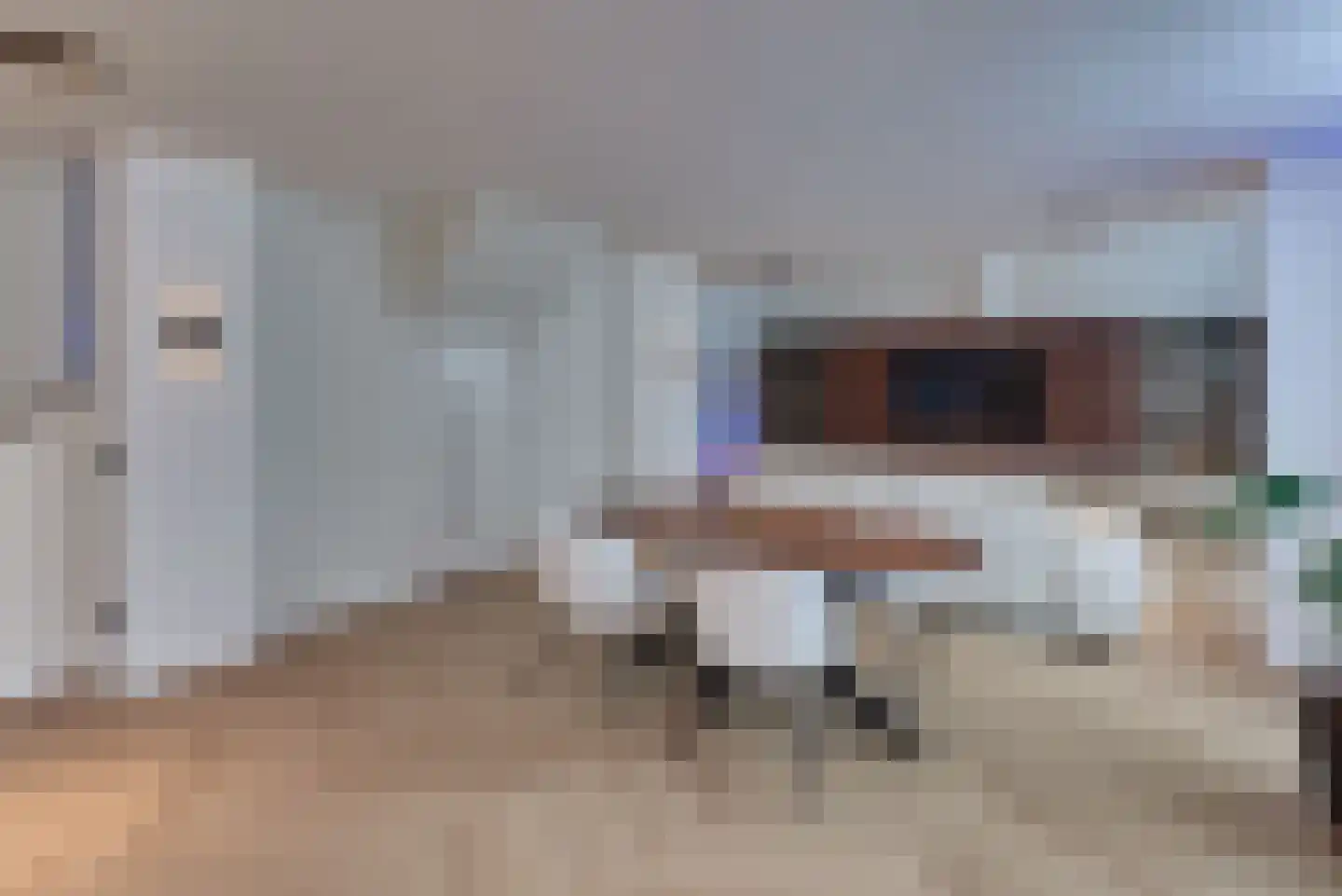 Kerkplein 12 Harderwijk thumbnail 14