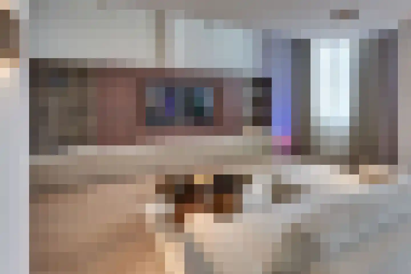 Kerkplein 12 Harderwijk thumbnail 15