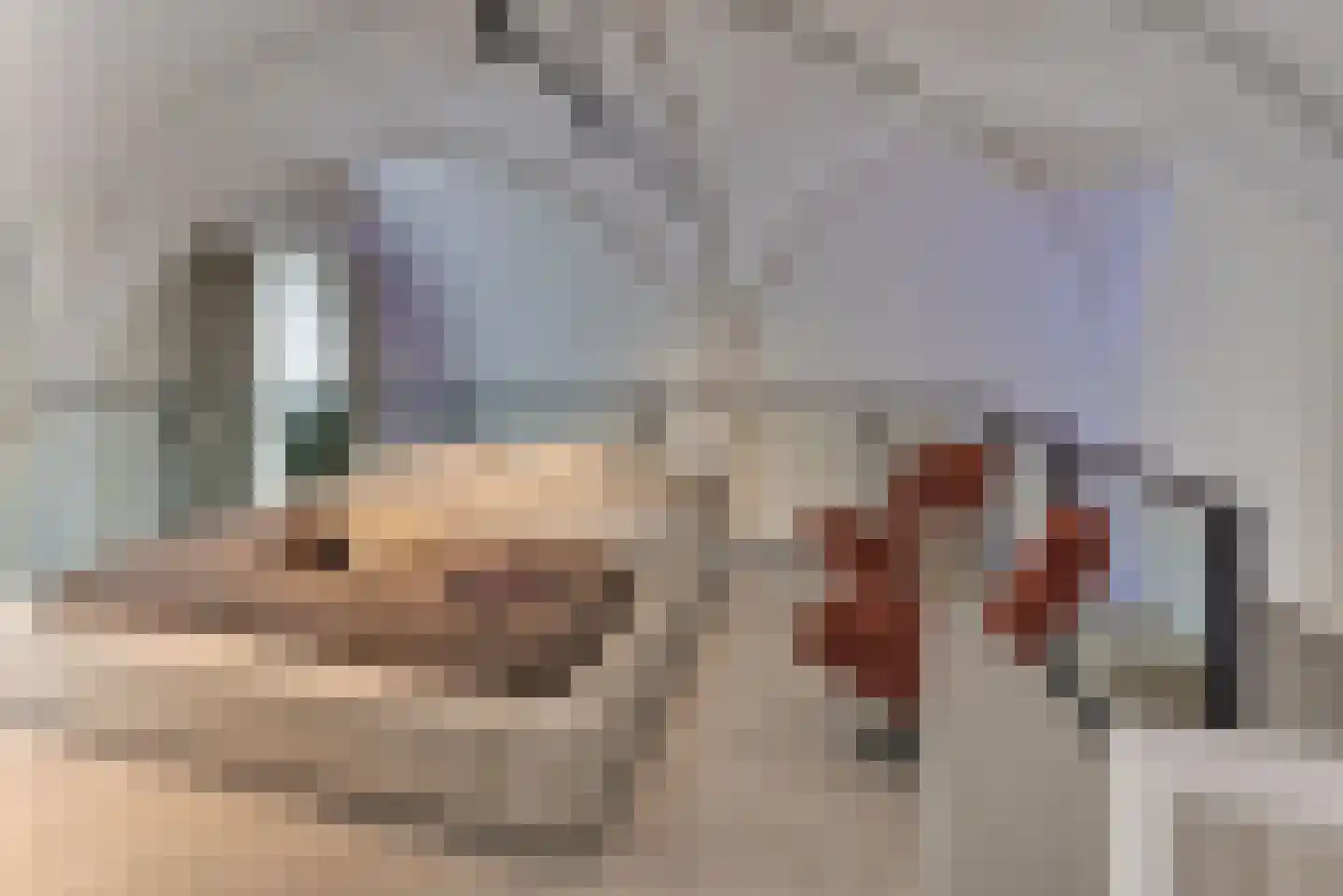 Kerkplein 12 Harderwijk thumbnail 21