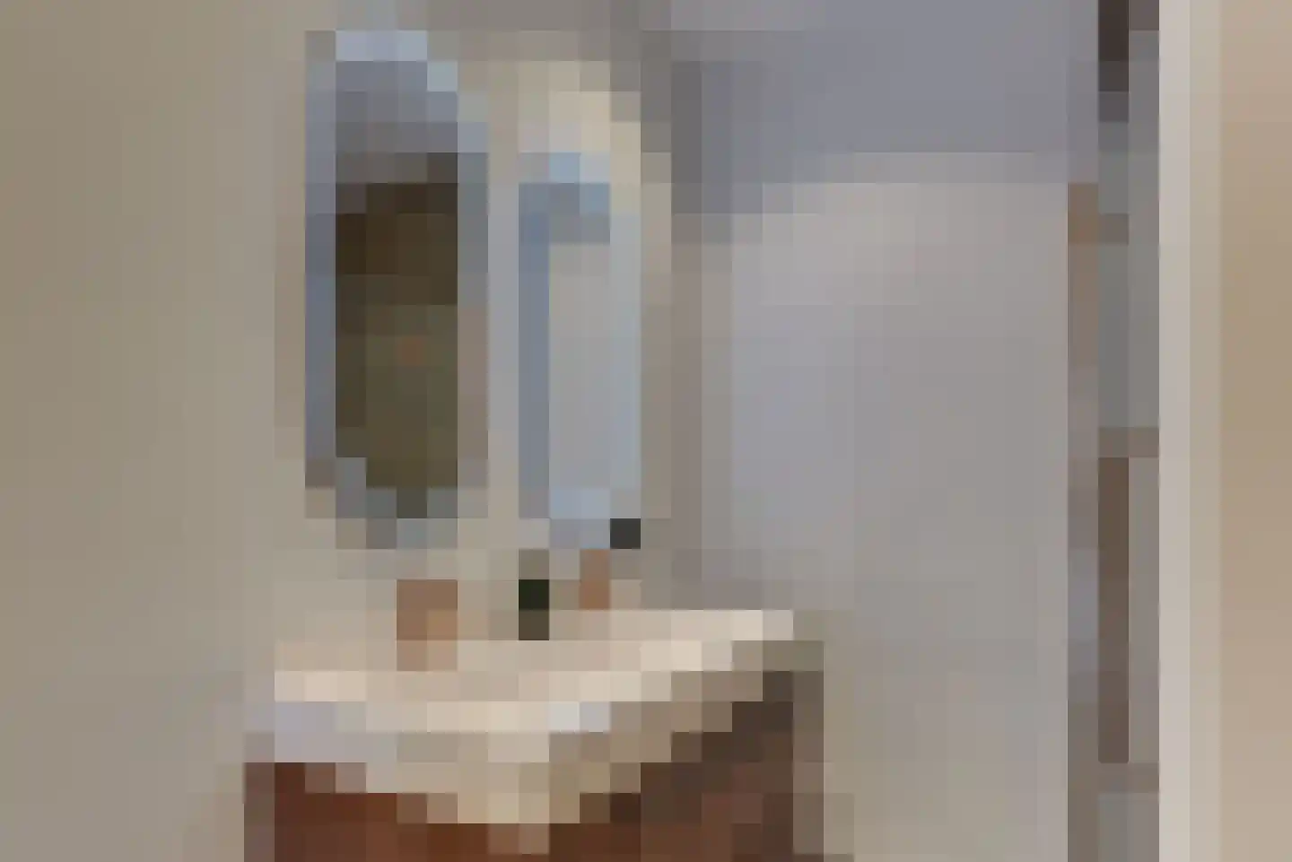 Kerkplein 12 Harderwijk thumbnail 28
