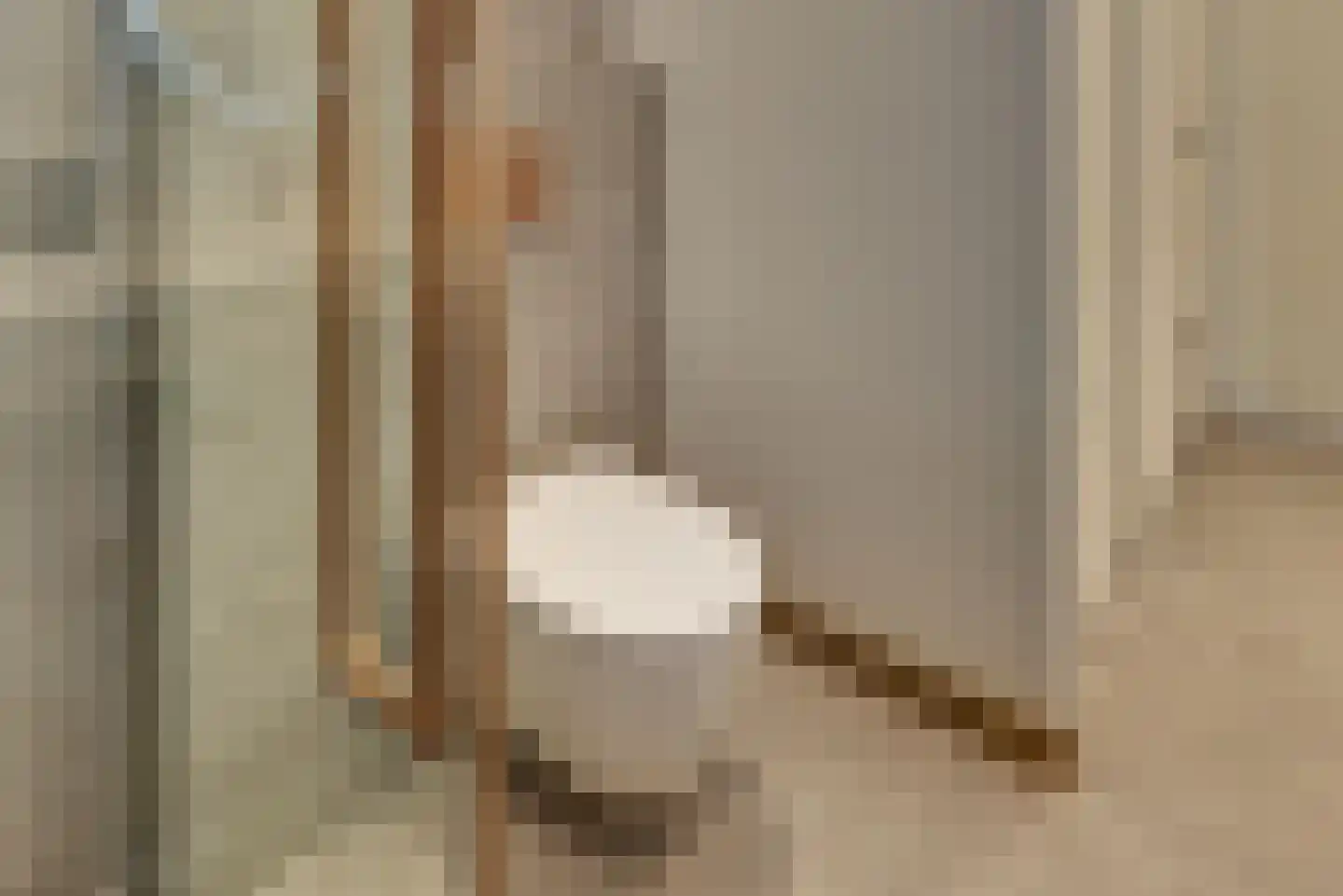 Kerkplein 12 Harderwijk thumbnail 30