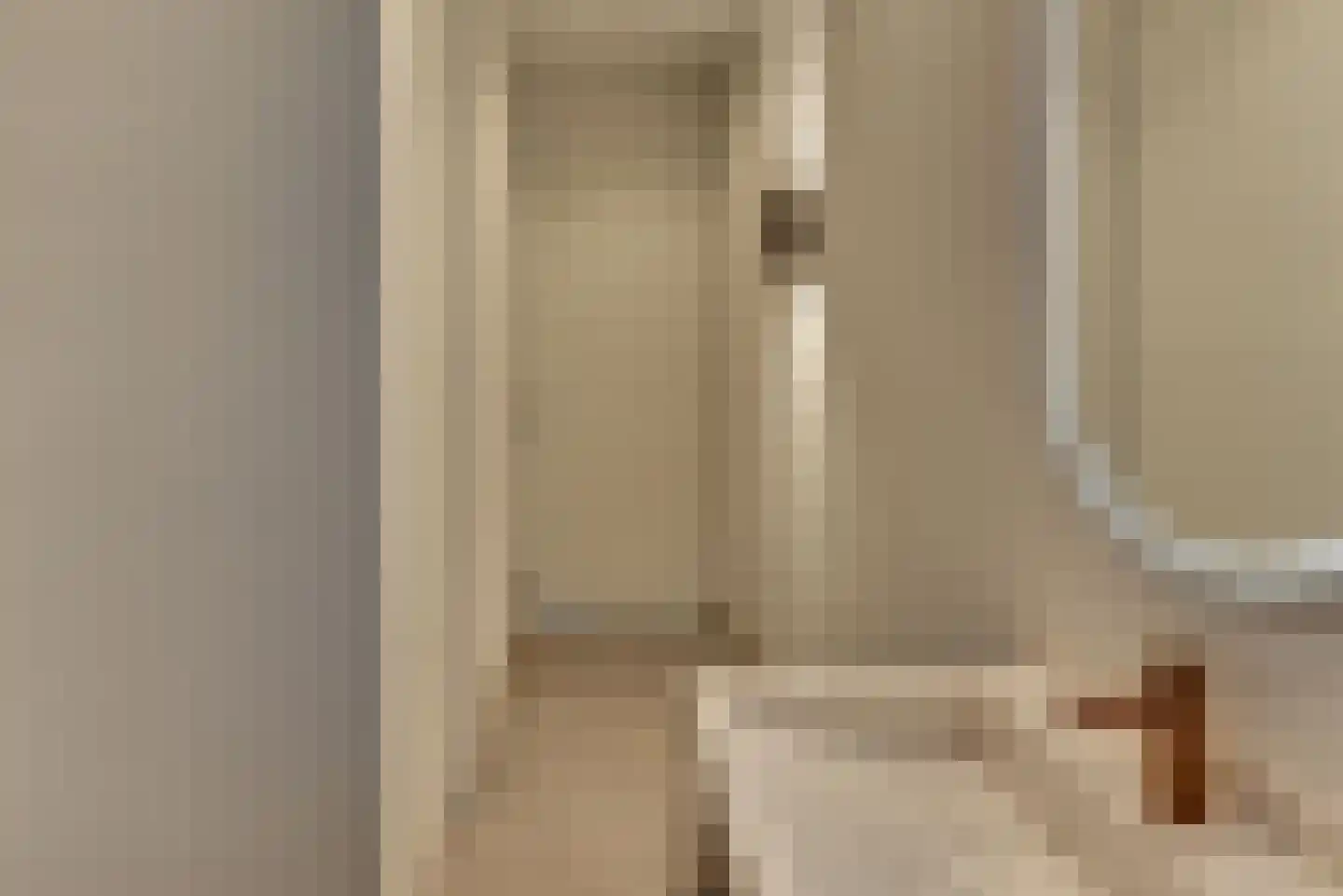 Kerkplein 12 Harderwijk thumbnail 31