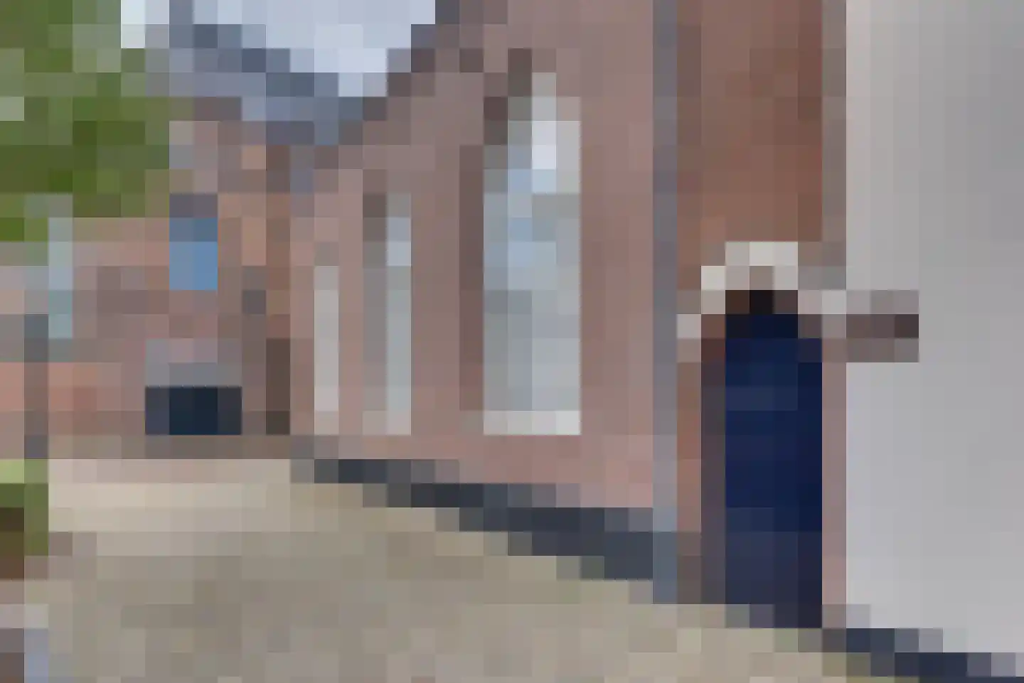 Kerkplein 12 Harderwijk thumbnail 33