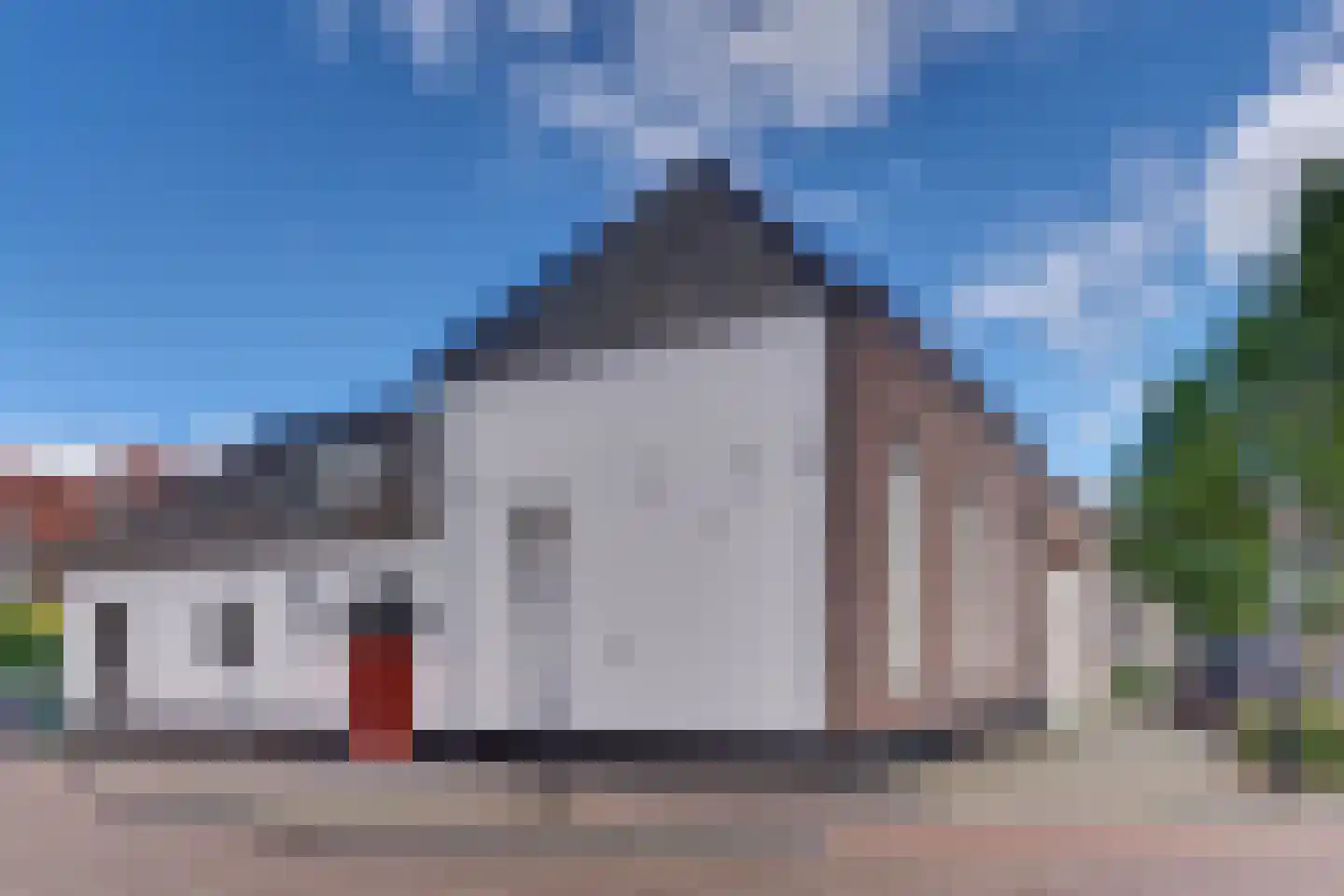 Kerkplein 12 Harderwijk thumbnail 34