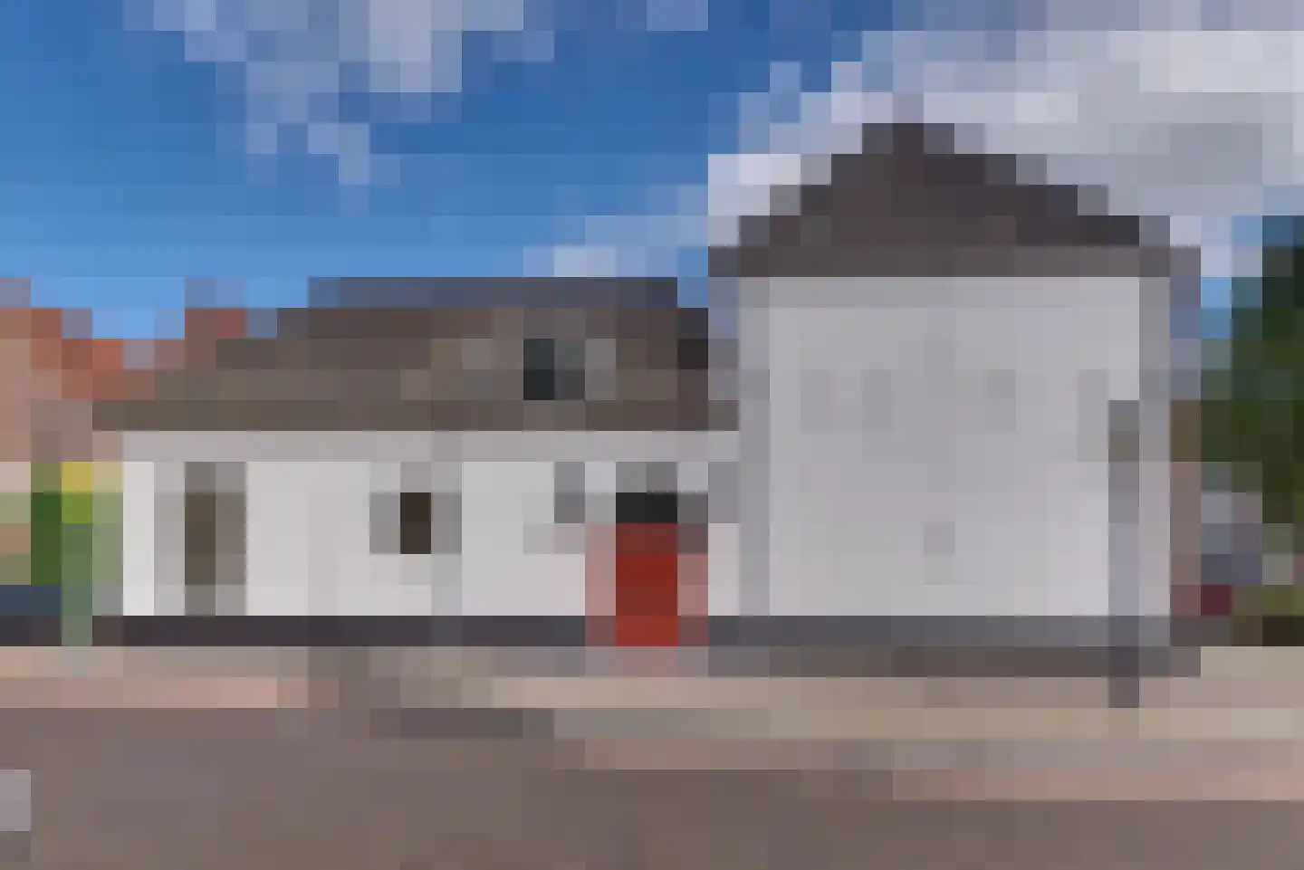 Kerkplein 12 Harderwijk thumbnail 35