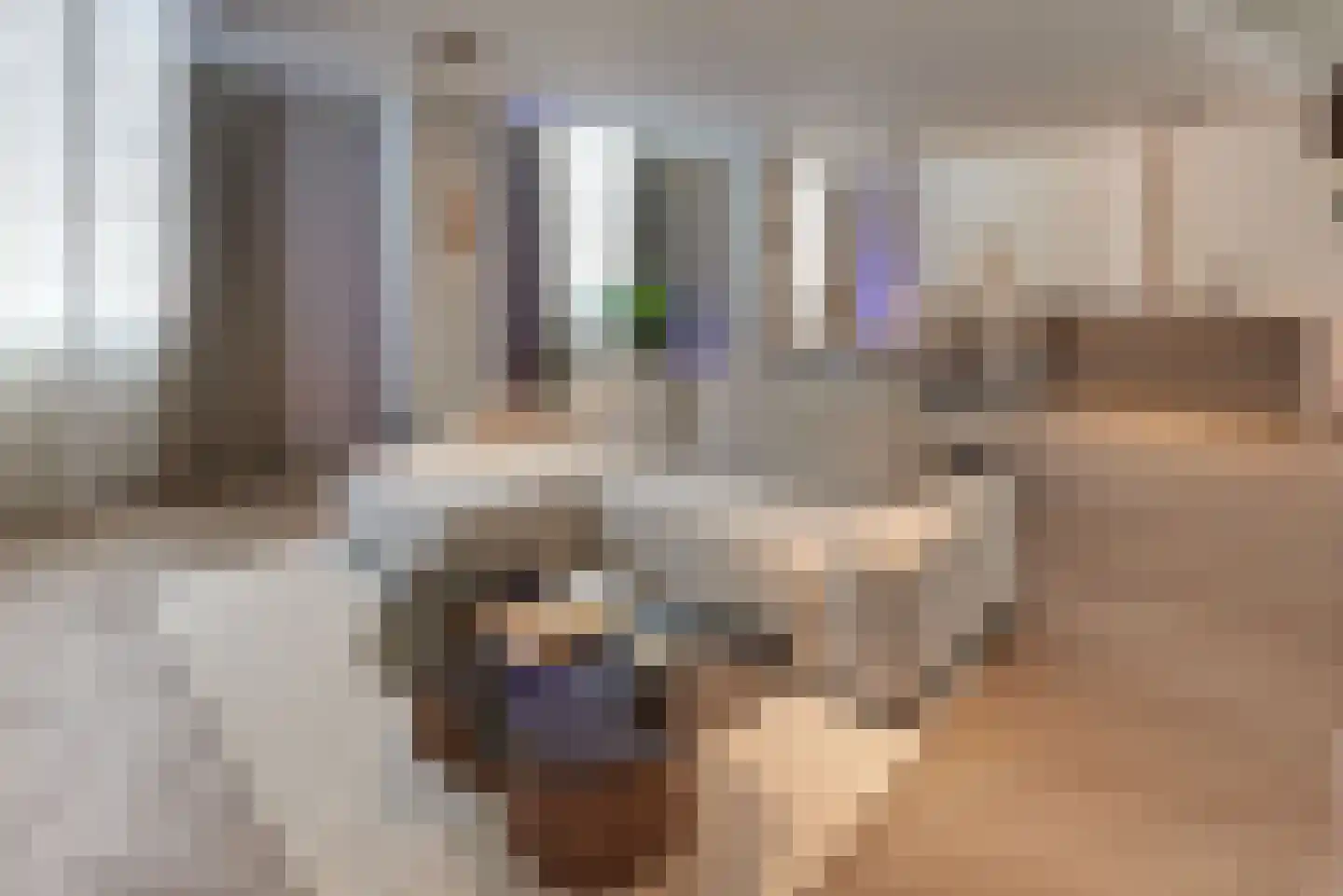 Kerkplein 12 Harderwijk thumbnail 4