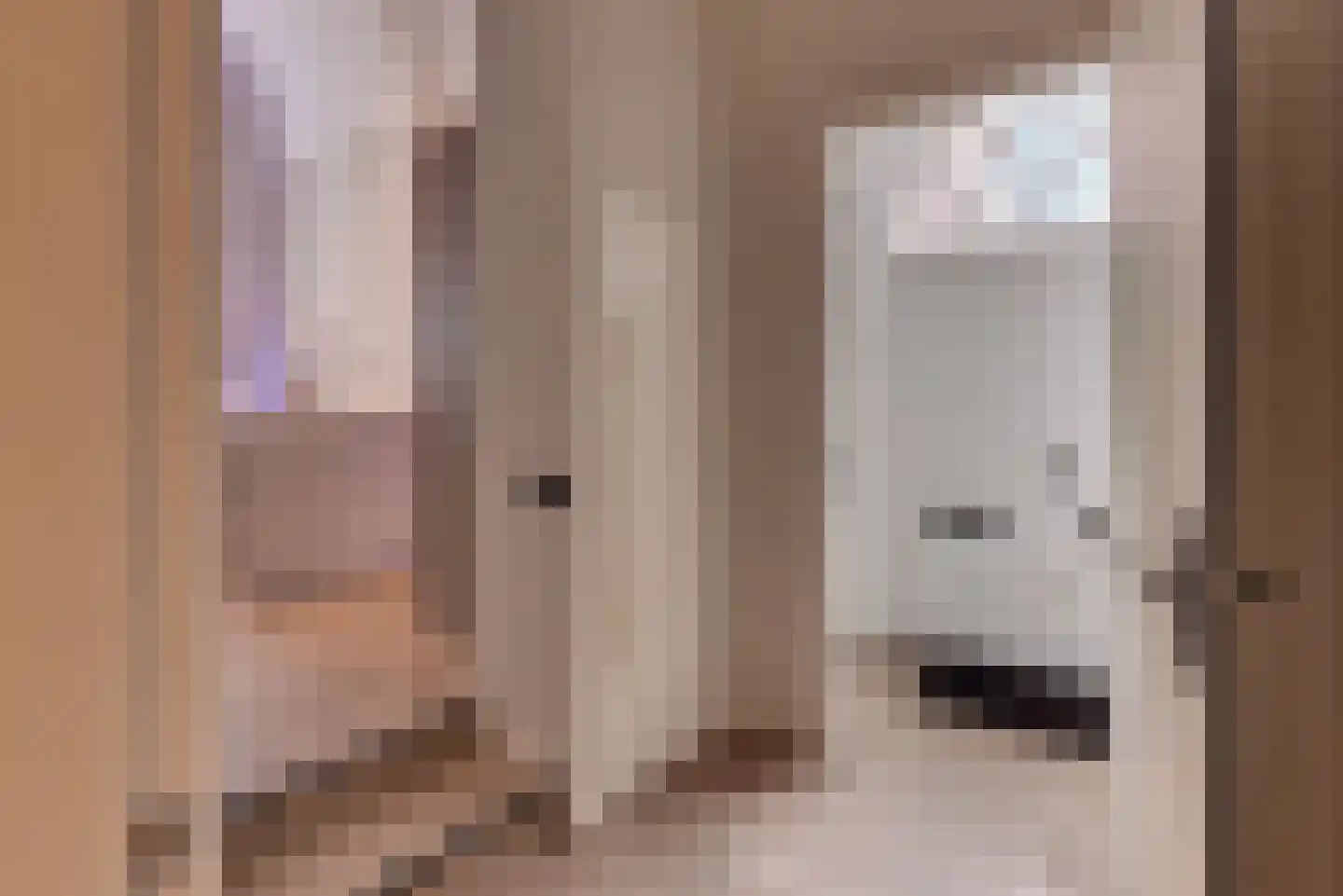 Kerkplein 12 Harderwijk thumbnail 7