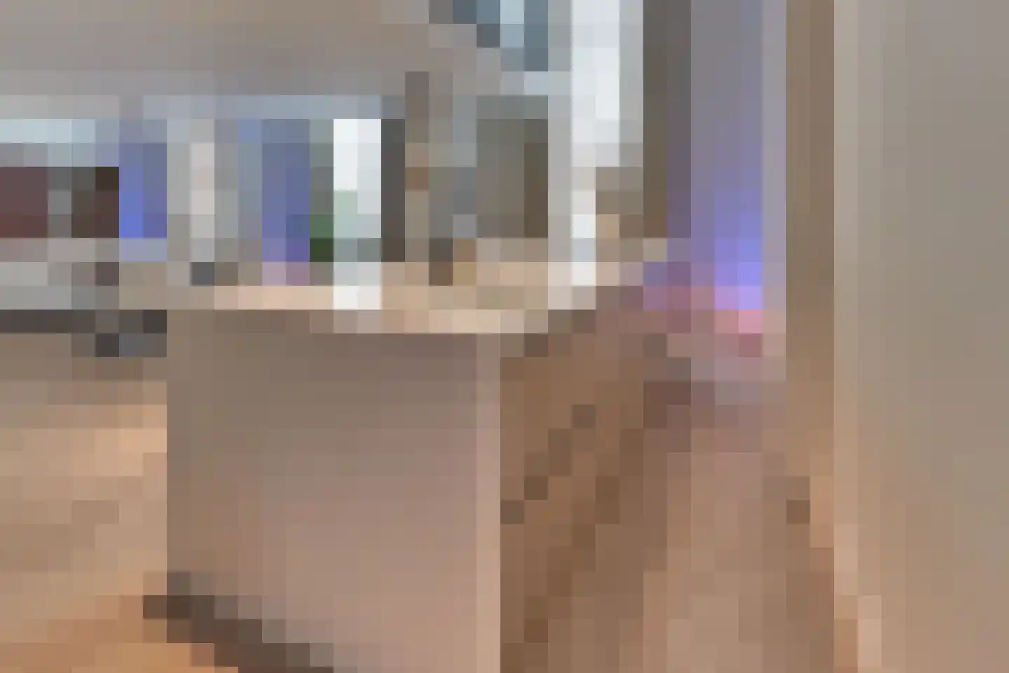 Kerkplein 12 Harderwijk thumbnail 9