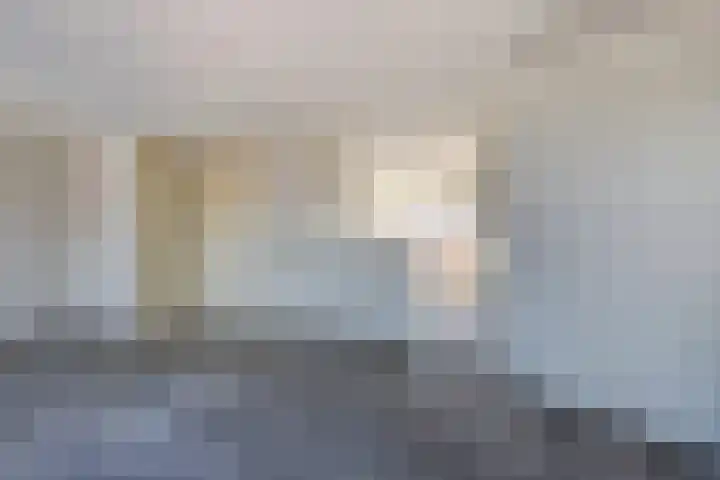 Kerkplein 124 Beuningen Gld thumbnail 10