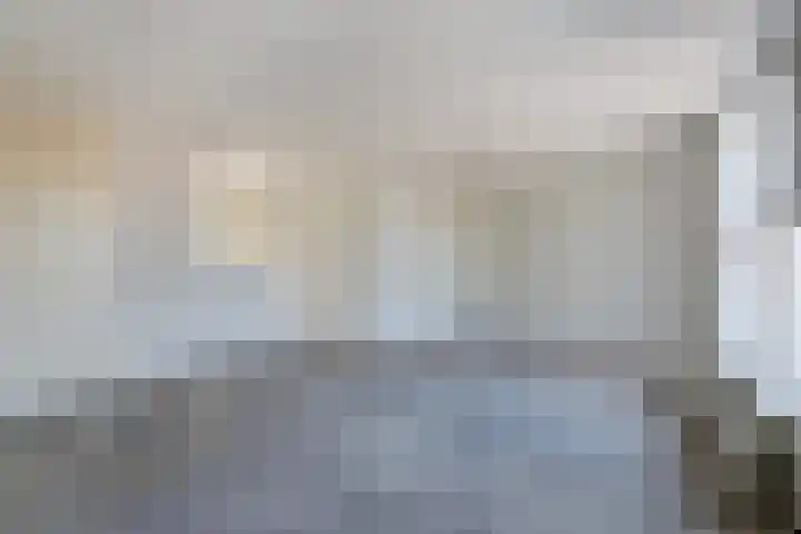 Kerkplein 124 Beuningen Gld thumbnail 11