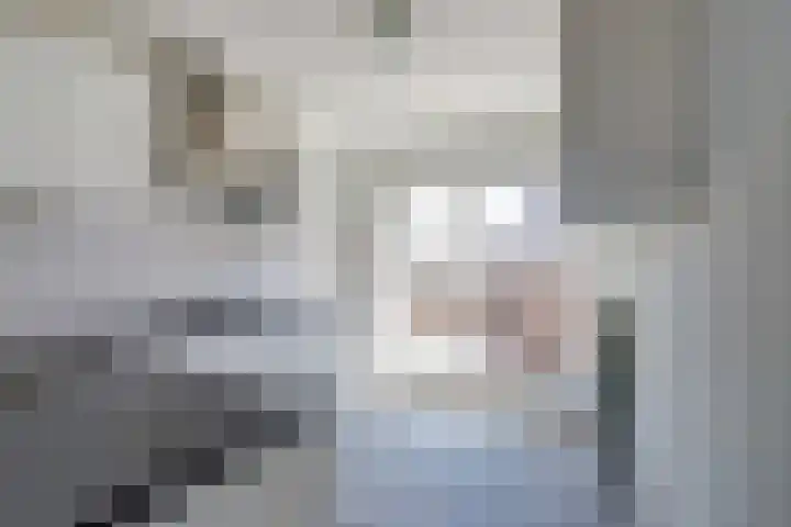 Kerkplein 124 Beuningen Gld thumbnail 12