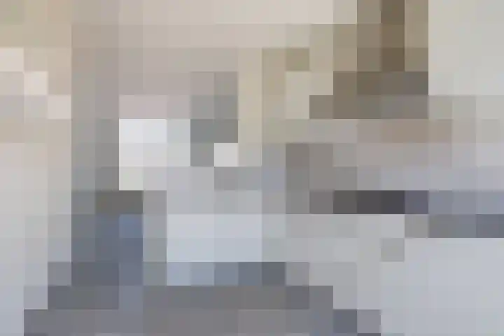 Kerkplein 124 Beuningen Gld thumbnail 13