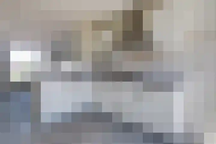 Kerkplein 124 Beuningen Gld thumbnail 15