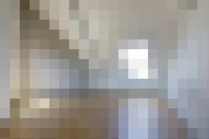 Kerkplein 124 Beuningen Gld thumbnail 19