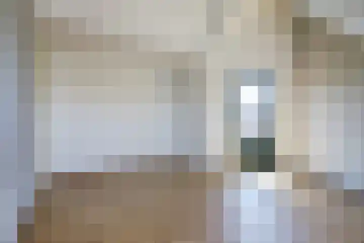 Kerkplein 124 Beuningen Gld thumbnail 21