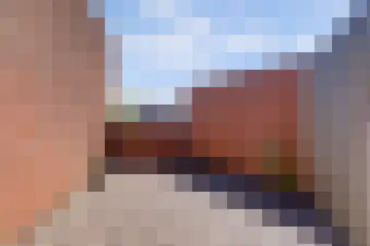 Kerkplein 124 Beuningen Gld thumbnail 23