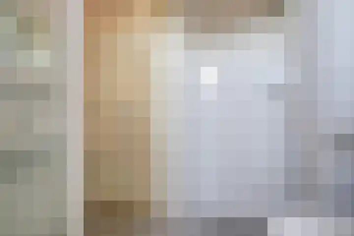 Kerkplein 124 Beuningen Gld thumbnail 31