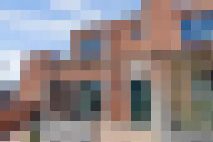 Kerkplein 124 Beuningen Gld thumbnail 33