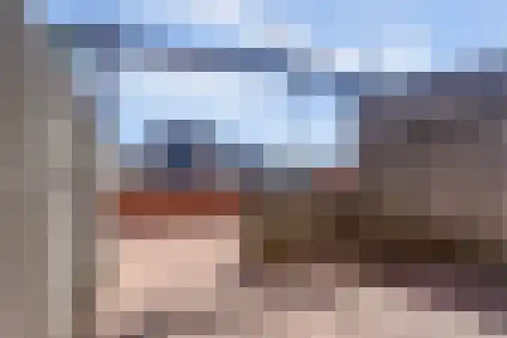 Kerkplein 124 Beuningen Gld thumbnail 34