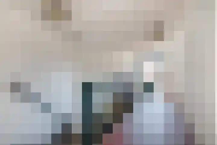 Kerkplein 124 Beuningen Gld thumbnail 37