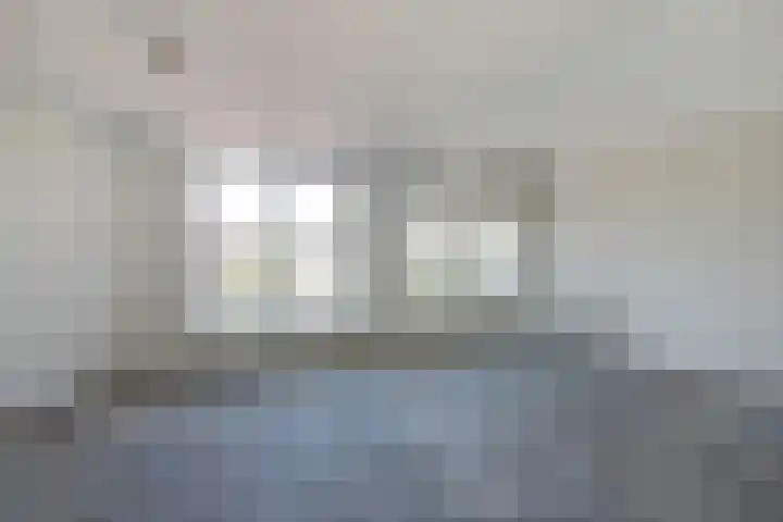 Kerkplein 124 Beuningen Gld thumbnail 4