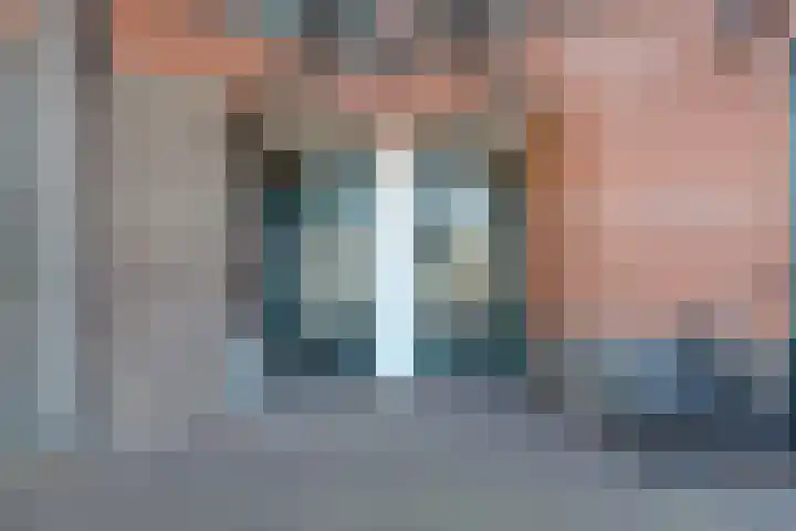 Kerkplein 124 Beuningen Gld thumbnail 44