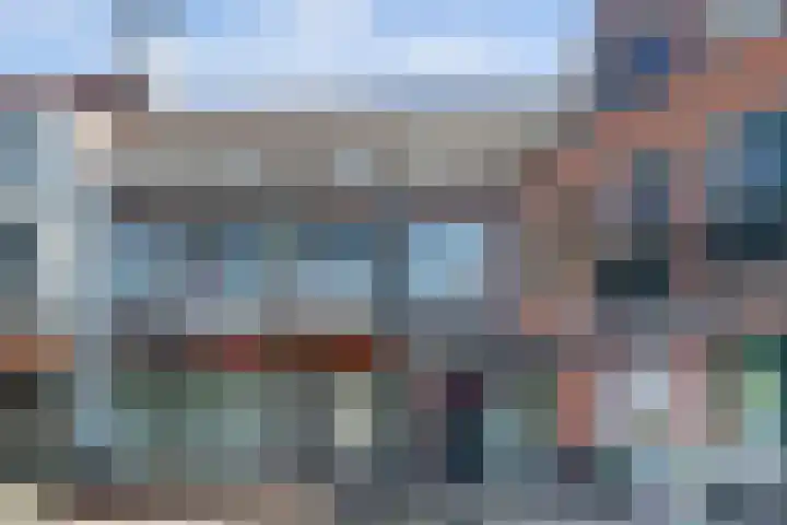 Kerkplein 124 Beuningen Gld thumbnail 45
