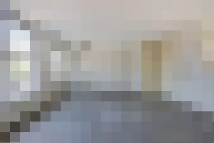 Kerkplein 124 Beuningen Gld thumbnail 5