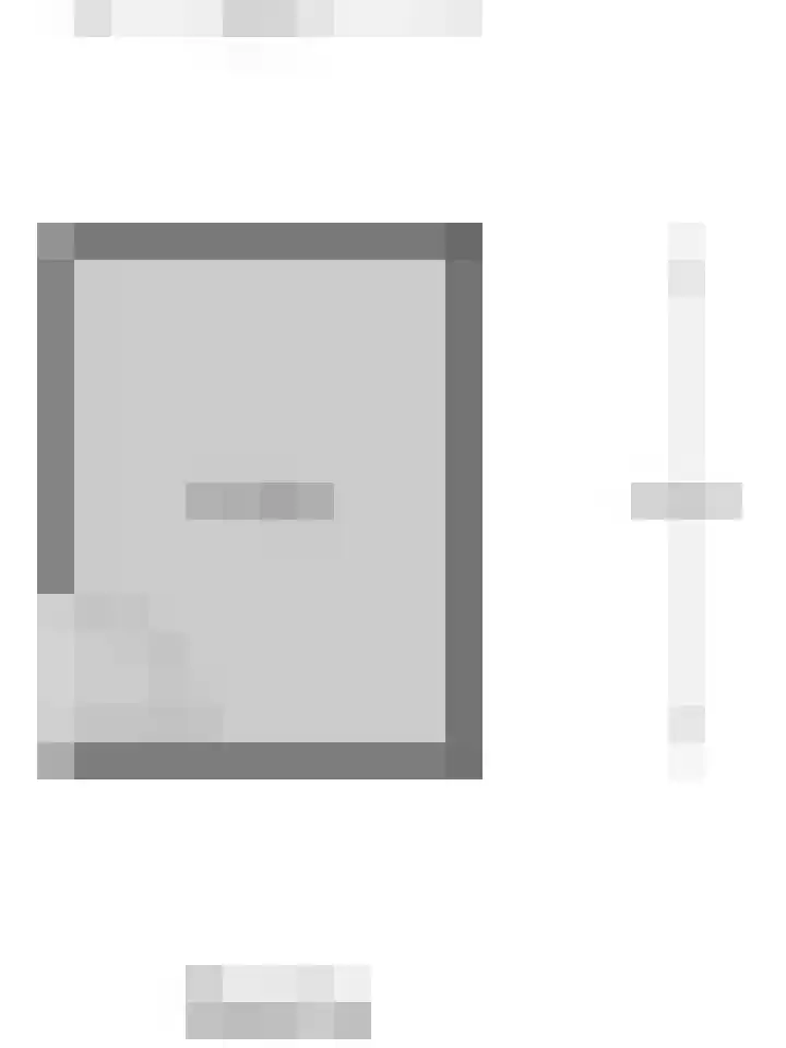 Kerkplein 124 Beuningen Gld thumbnail 52