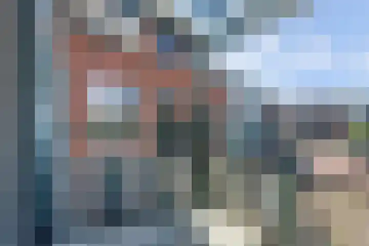 Kerkplein 124 Beuningen Gld thumbnail 7