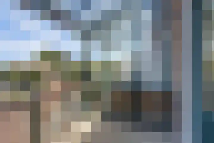 Kerkplein 124 Beuningen Gld thumbnail 8