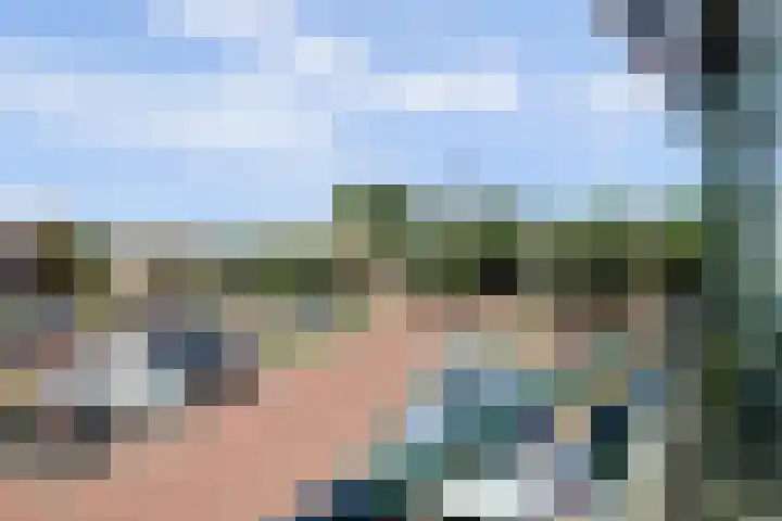 Kerkplein 124 Beuningen Gld thumbnail 9
