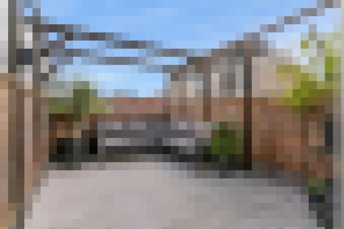 Kerkplein 13 Hoorn thumbnail 22