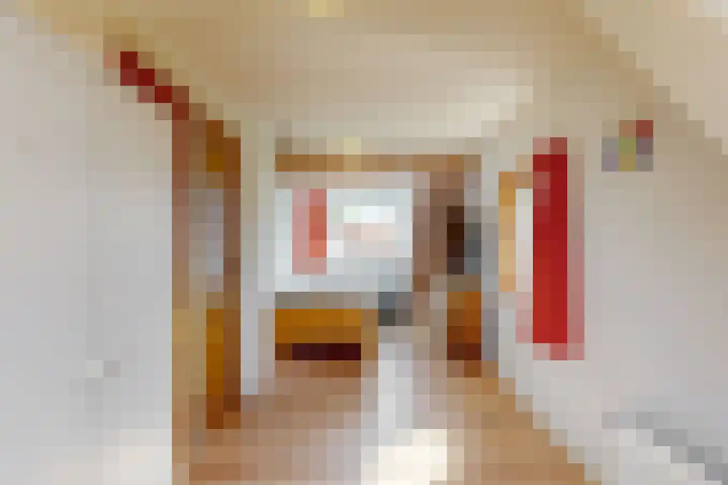 Kerkplein 13 Hoorn thumbnail 34