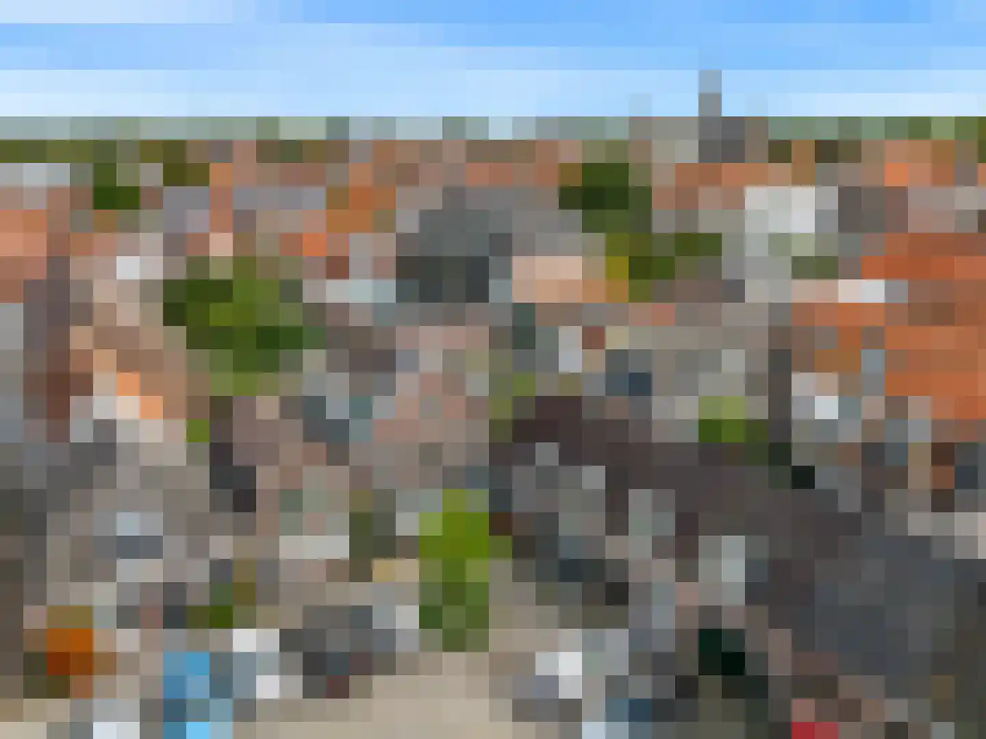 Kerkplein 13 Hoorn thumbnail 36