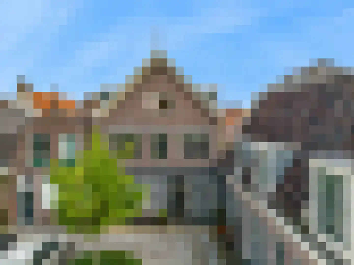 Kerkplein 13 Hoorn thumbnail 37