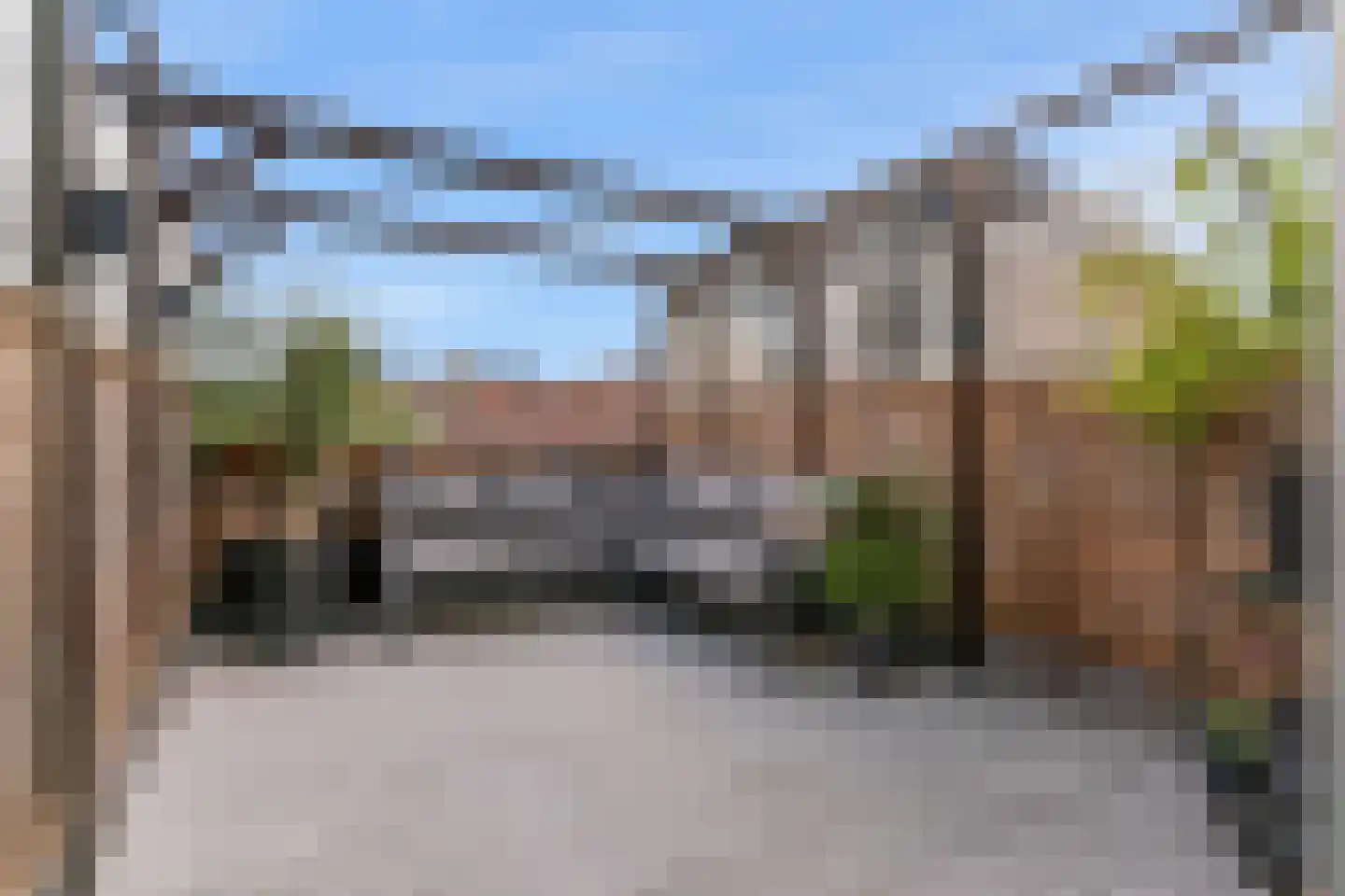 Kerkplein 13 Hoorn thumbnail 4