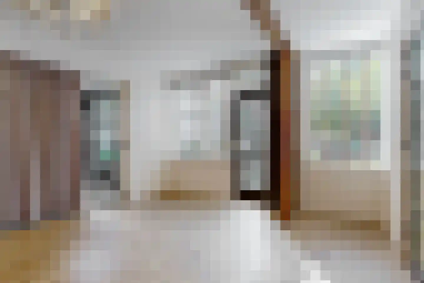 Kerkplein 13 Hoorn thumbnail 7
