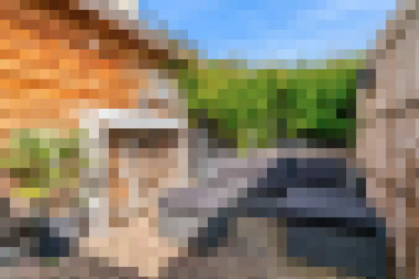 Kerkplein 13 Hoorn thumbnail 9