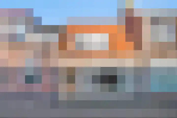 Kerkplein 13 Nieuw- en Sint Joosland