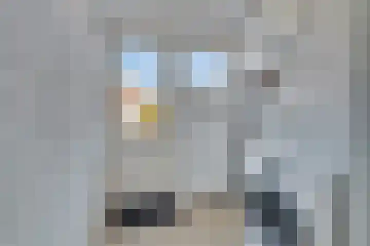 Kerkplein 13 Nieuw- en Sint Joosland thumbnail 11