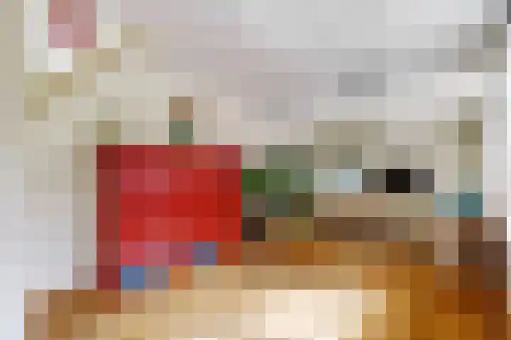 Kerkplein 13 Nieuw- en Sint Joosland thumbnail 11