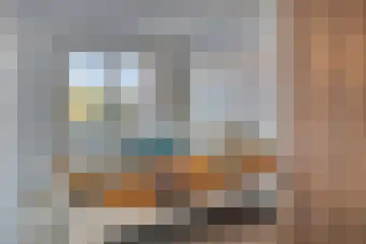 Kerkplein 13 Nieuw- en Sint Joosland thumbnail 12