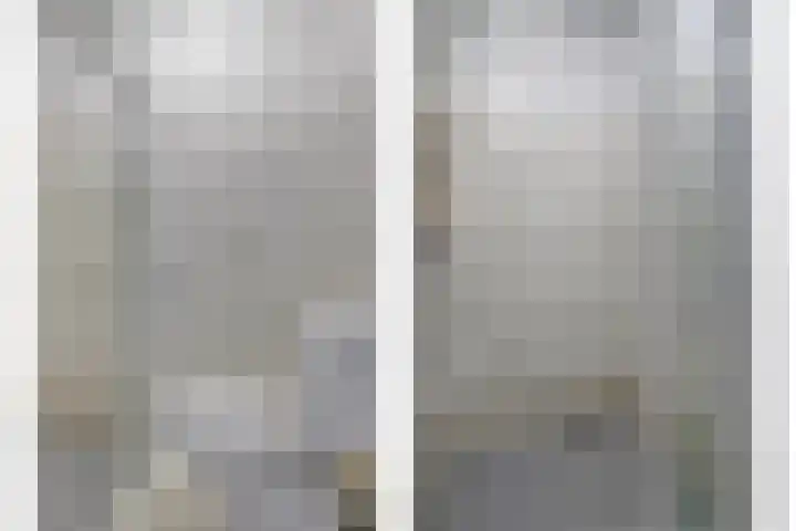 Kerkplein 13 Nieuw- en Sint Joosland thumbnail 13